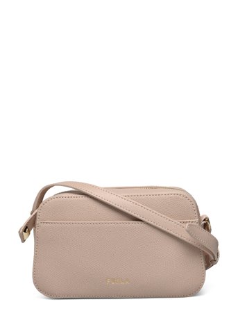 Furla | Furla Dama Mini Crossbody | ONE SIZE