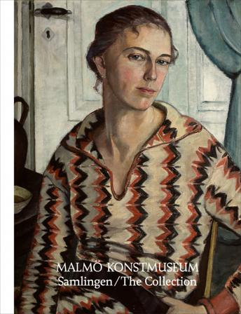Malmö Konstmuseum. Samlingen/the Collection - Bok av Clémentine Deliss, Kirse Junge-Stevnsborg, m.fl. - Inbunden