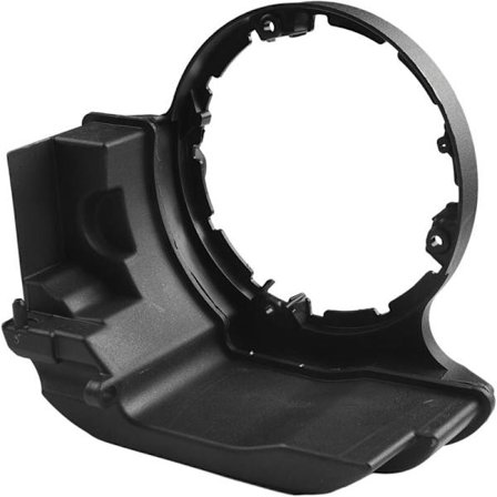 Hasaller Effektiv Bränsletank för Gräsklippare 699374, 693377, 495224, 494213