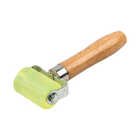 Car Audio Sound Roller tiivistysrulla SUURI SUURI