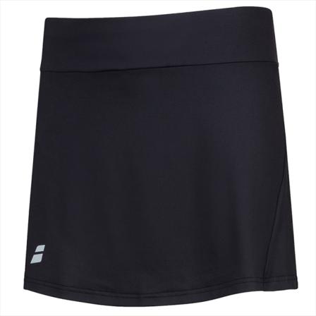 Babolat Play Skirt Black Women M