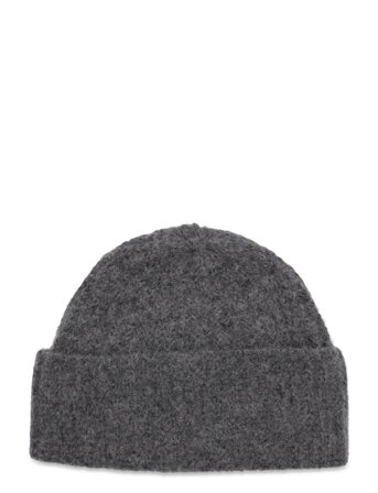 Makia | Linnea Beanie | ONE SIZE