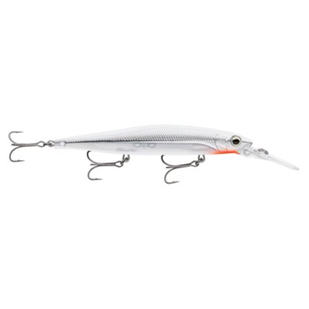 Rapala Precision Xtreme Deep Mavrik 11cm, 15g - Metallic Glass G