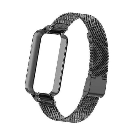 Klokkereim for Amazfit Band 7 SmartWatch Armbånd Armbånd for Amazfit Band 7 Armbånd SZRH A-X 5 5 5