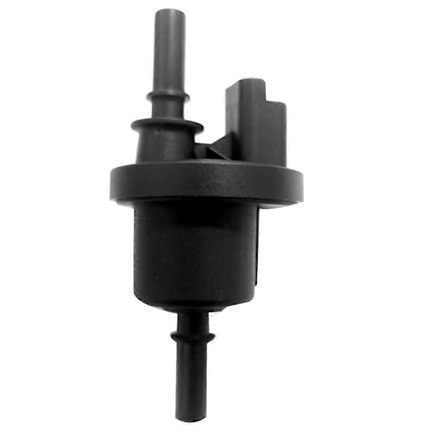 6001543631 8200024427 8200248821 8200660852 Solenoidiventtiili Renault Megane MK II Scenic Twingo Modus/Grandille