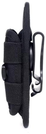 Ironside 102479 Hölster för stavlampor, Arbetskläder