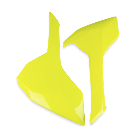 Acerbis Side Panels - Husqvarna TC 250 2017-2018