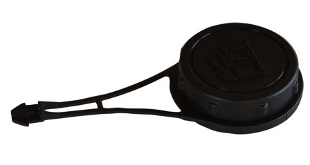 AL-KO 534473 Tanklokk 450 EX/550 EX/575 EX, Hagemaskiner