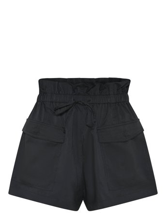 Girlfriend Collective | Cora Pocket Shorts | S