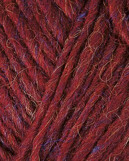 Lanka Alafosslopi Punainen multi