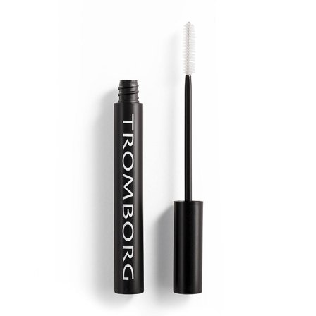 Tromborg Brow Fix Clear, Makeup, Øjne, Øjenbryn