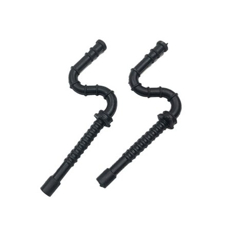 Drivstoffslange og filter for Stihl 028 029 034 036 039 MS290