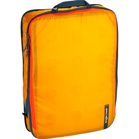 Eagle Creek Pack-It Isolate Structured Folder L stuff sacks and organisers Orange OneSize