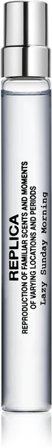 Maison Margiela Replica Lazy Sunday Mornings Eau de Toilette, Parfumer & Dufte, Nicheparfumer, Miniparfumer