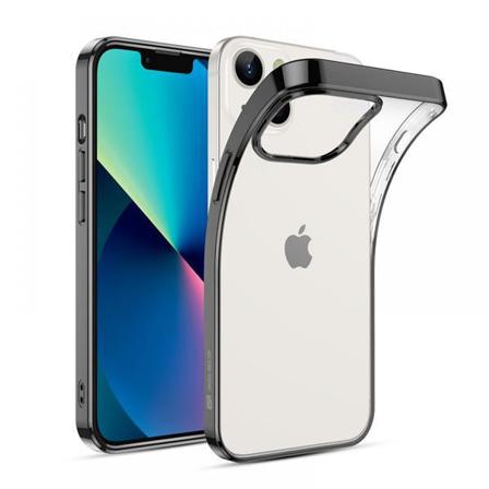 Esr Project Zero Skal Iphone 13 - Svart Svart