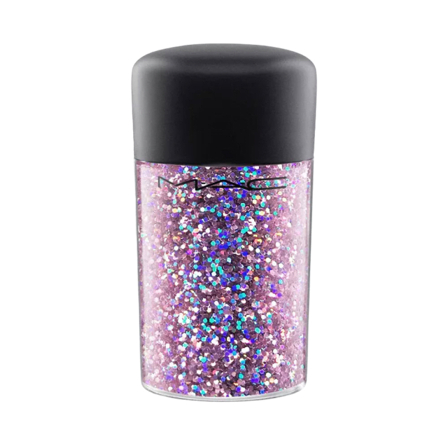 MAC Cosmetics Pigment Ögonskuggor Dam ONESIZE