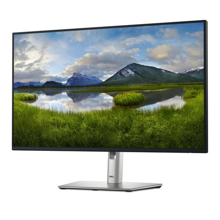 DELL P2725HE - LED-skjerm - Full HD (1080p) - 27"