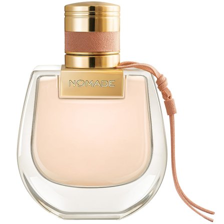 Chloé omade Eau de Parfum 50 ml, Parfumer & Dufte, Parfumer Til Hende, Eau De Parfum