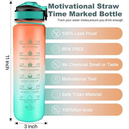 10 stk. Mannekengfotoholder i tre, håndlaget memoklips-kortstativ