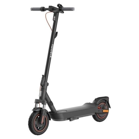 Xiaomi, Electric Scooter 5 Max GL