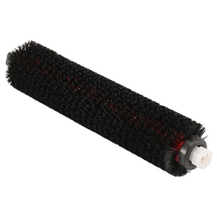 För Roborock S7 MaxV Ultra & S8 Pro Ultra Höghastighetsrengöringsborste Tvättbar för Mopptvätt och Docka