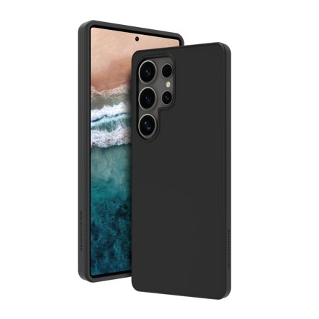 DBRAMANTE1928 Monaco Galaxy S25 Ultra Night