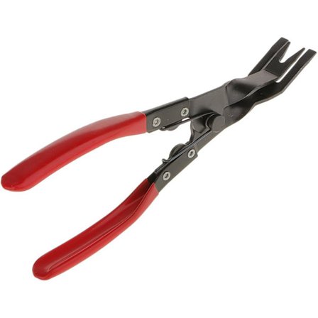 Skjorteholdere for menn, Skjorteholder for menn, Skjortehengere, Justerbare elastiske skjorteholdere med sklisikre klips Unisex elastisk - 1 par