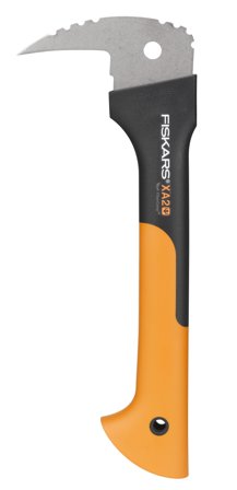 Fiskars WoodXpert XA2 Træ krog M, Haveredskaber