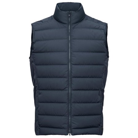 Scandinavian Edition Ratio III Midnight Blue