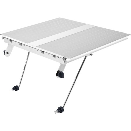 Festool VL TKS 80 Förlängare, Garageinredning & förvaring