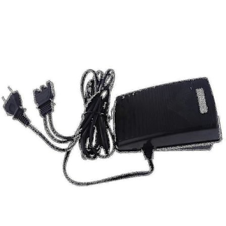 Singer-ompelukoneen jalkakytkin - EU-standardipistoke 220 V