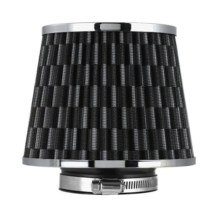 Auton ilmansuodattimet Kylmä imusuodatin CARBON