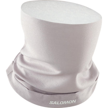 Salomon - Berretti e cappellini Cross Neck&head Tube U - Etherea