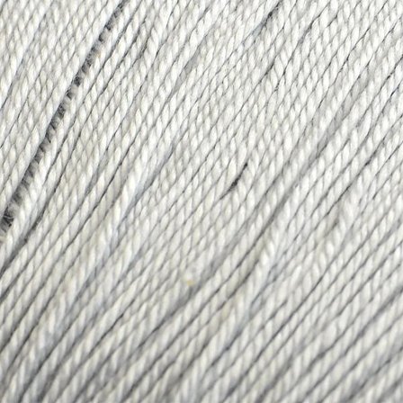 Merc. 12/3 Virkgarn 200 gr. på nystan