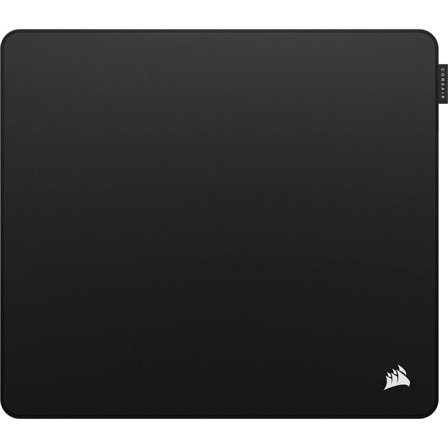 Corsair MM PRO Large Control Gaming Mouse Pad (sort)