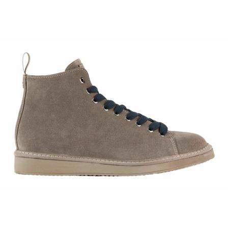 Panchic - Stövlar - Beige - Herr - Storlek: 45 Eu, Herr, Storlek: 45 EU