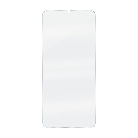 Screen protector Samsung Galaxy S22+ 2.5D tempered glass