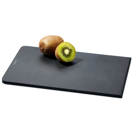 Continenta Duracore skärbräda 29,5x20 cm | Matlagning > Köksknivar > Skärbrädor > Skärbräda | Bagaren och Kocken