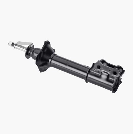 Biltema - STØTDEMPERE