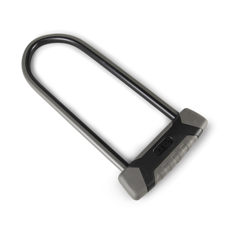 ABUS GRANIT X-Plus U-Lock