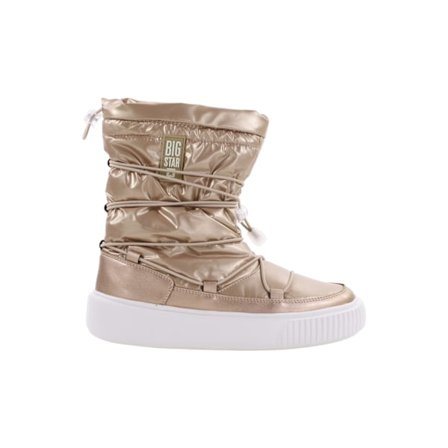 Buty damskie Big Star KK274194