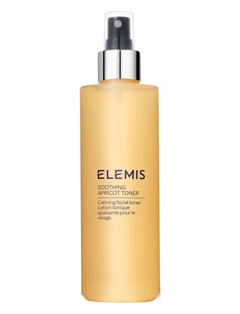 Elemis Soothing Apricot Toner - Nude - 200 ml