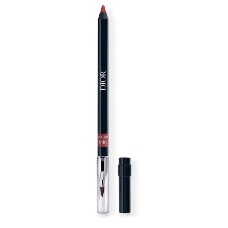 DIOR Rouge Dior Contour Lipliner 964 Ambitious, Makeup, Læber, Liplinere