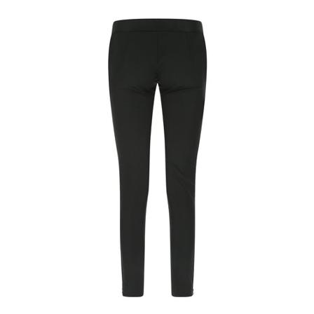 Stella McCartney Bukser Sort, Dame Bukser
