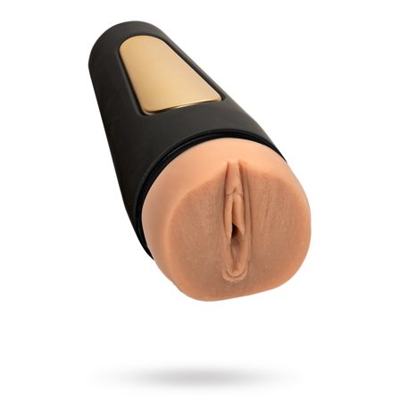 Main Squeeze - Endurance Trainer Stroker - Vuxen.se - Fleshlight, masturbator, lösvaginor, blowjob machine