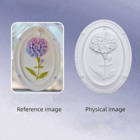 DIY kipsimaalaus Aromaterapiakipsi 3 3