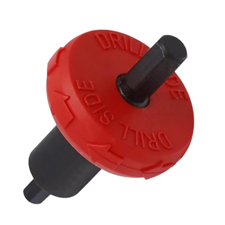 Elektrisk Startadapter - Röd Elektrisk Startmotoradapter Start | Troy Bilt Plug Knapp Jump Start Troy Bilt Snabba Starter Trimmers