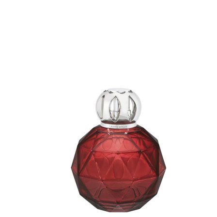 Maison Berger Paris Lampe Geode Paprika - Lampada Catalitica