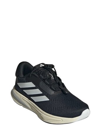 Supernova Ease K Black Adidas Performance