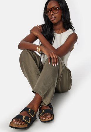 Birkenstock-Arizona Big Buckle-37